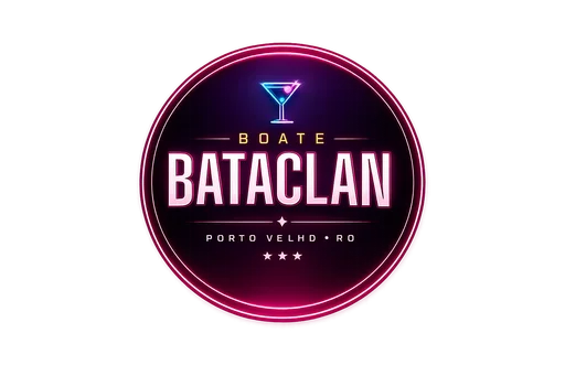 Boate Bataclan